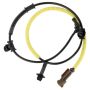 Motorcraft ABS Speed Sensors JL1Z2C204B