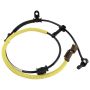 Motorcraft ABS Speed Sensors JL1Z2C204B