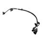 Motorcraft ABS Speed Sensors K2GZ2C190L