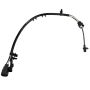 Motorcraft ABS Speed Sensors K2GZ2C190L