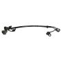 Motorcraft ABS Speed Sensors K2GZ2C190M