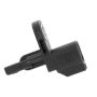 Motorcraft Fuel Pressure Sensors JX6Z2C204D
