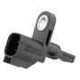Motorcraft Fuel Pressure Sensors JX6Z2C204D