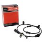 Motorcraft ABS Wheel Speed Sensors for 2021-2024 E-350 SUPER DUTY, E-450 SUPER DUTY - LC2Z2C190A