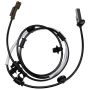 Motorcraft ABS Wheel Speed Sensors for 2021-2024 E-350 SUPER DUTY, E-450 SUPER DUTY - LC2Z2C190B