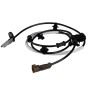 Motorcraft ABS Wheel Speed Sensors for 2021-2024 E-350 SUPER DUTY, E-450 SUPER DUTY - LC2Z2C190B