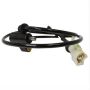 Motorcraft ABS Wheel Speed Sensors 1F1Z2C190AB