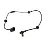 Motorcraft Sensors and Sending Units GN1Z2C190G