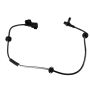 Motorcraft Sensors and Sending Units GN1Z2C190G