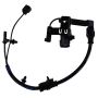 Motorcraft Brake Pad Wear Sensors L1MZ2C190G