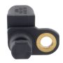 Motorcraft Brake Pad Wear Sensors LV6Z2C190D