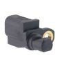 Motorcraft Brake Pad Wear Sensors LV6Z2C190D