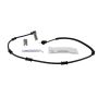 Motorcraft Brake Pad Wear Sensors 8U9Z2C204B
