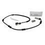 Motorcraft Brake Pad Wear Sensors 8U9Z2C204B