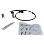 Motorcraft Brake Pad Wear Sensors 8U9Z2C191B