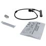 Motorcraft Brake Pad Wear Sensors 8U9Z2C191B