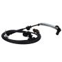 Motorcraft Brake Pad Wear Sensors JL3Z2C204G