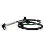 Motorcraft Brake Pad Wear Sensors JL3Z2C204G
