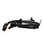 Motorcraft Brake Pad Wear Sensors JL3Z2C204G