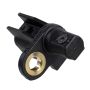 Motorcraft Brake Pad Wear Sensors LV6Z2C190A