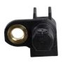 Motorcraft Brake Pad Wear Sensors LV6Z2C190A