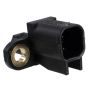 Motorcraft Brake Pad Wear Sensors LV6Z2C190A