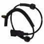 Motorcraft Sensors and Sending Units 2T1Z2C204B