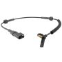 Motorcraft Sensors and Sending Units 2T1Z2C204B