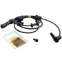 Motorcraft Sensors and Sending Units 2L1Z2C204CA