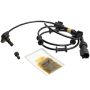 Motorcraft Sensors and Sending Units 2L1Z2C204CA