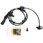 Motorcraft Sensors and Sending Units 2L1Z2C204CA
