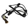 Motorcraft Sensors and Sending Units HL3Z2C190A