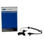 Motorcraft ABS Speed Sensors BRAB637