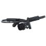 Motorcraft Sensors and Sending Units NK4Z2C190A