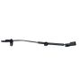 Motorcraft Sensors and Sending Units NK4Z2C190A