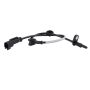 Motorcraft Sensors and Sending Units PR3Z2C190A