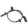 Motorcraft Sensors and Sending Units PR3Z2C190A