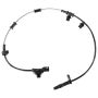 Motorcraft Sensors and Sending Units MB3Z2C205A