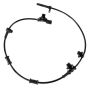 Motorcraft Sensors and Sending Units MB3Z2C205A