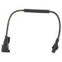 Motorcraft Sensors and Sending Units KK3Z2C204D