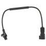 Motorcraft Sensors and Sending Units KK3Z2C204D