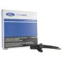 Motorcraft Sensors and Sending Units KK3Z2C204D