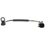 Motorcraft Sensors and Sending Units KK3Z2C204D