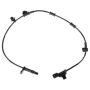 Motorcraft Sensors and Sending Units MB3Z2C204A