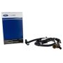 Motorcraft Sensors and Sending Units NB3Z2C204A