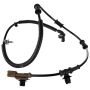 Motorcraft Sensors and Sending Units NB3Z2C204A