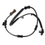 Motorcraft Sensors and Sending Units NB3Z2C204A