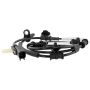 Motorcraft Sensors and Sending Units HL3Z2C190B