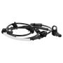 Motorcraft Sensors and Sending Units HL3Z2C190B