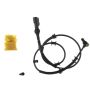 Motorcraft Sensors and Sending Units 4L3Z2C204AB